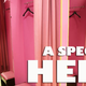 Image for article titled Now Women Are Suffering From Changing Room Rage